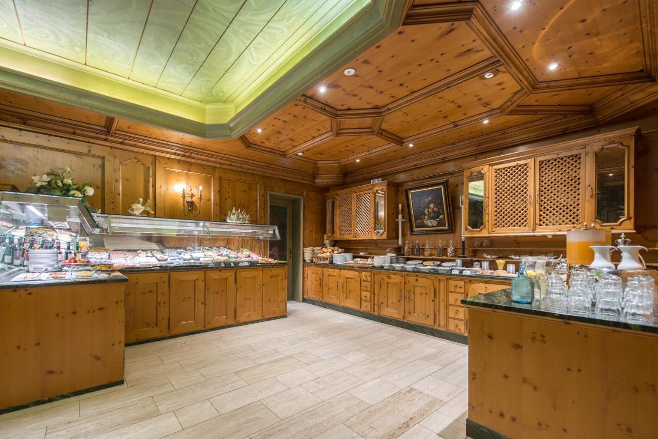 Hotel Dreifluessehof Gaestehaus Passau Extérieur photo